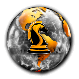 some-logo.webp